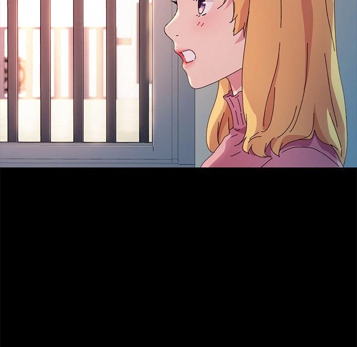 Chapter 64, page 78