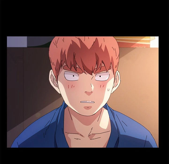 Chapter 64, page 79