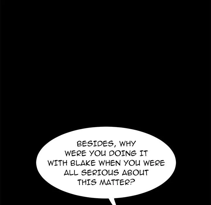 Chapter 64, page 80