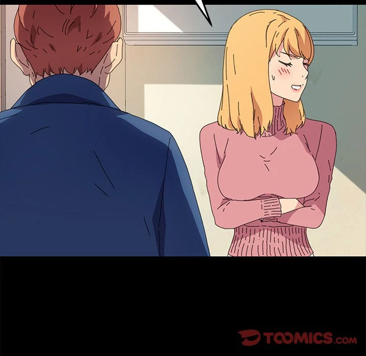 Chapter 64, page 81