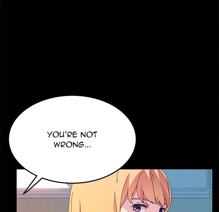 Chapter 64, page 82