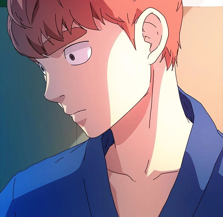Chapter 64, page 85