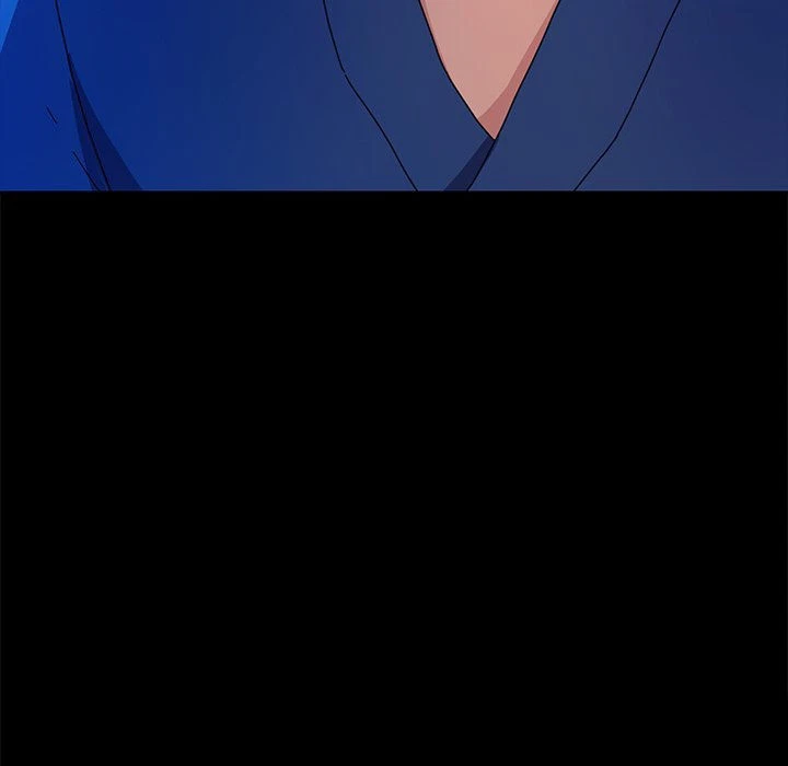 Chapter 64, page 86