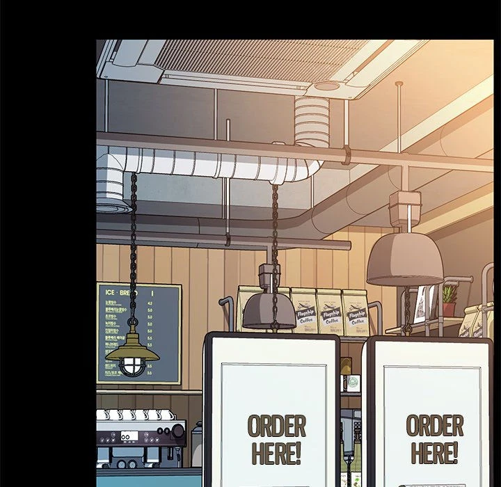 Chapter 64, page 90