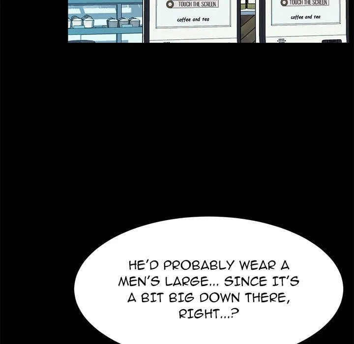 Chapter 64, page 91