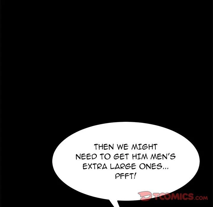 Chapter 64, page 93