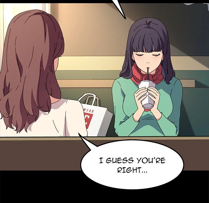 Chapter 64, page 94