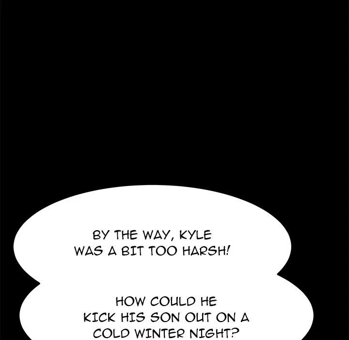 Chapter 64, page 95