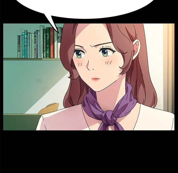 Chapter 64, page 96