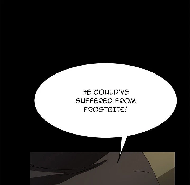 Chapter 64, page 97
