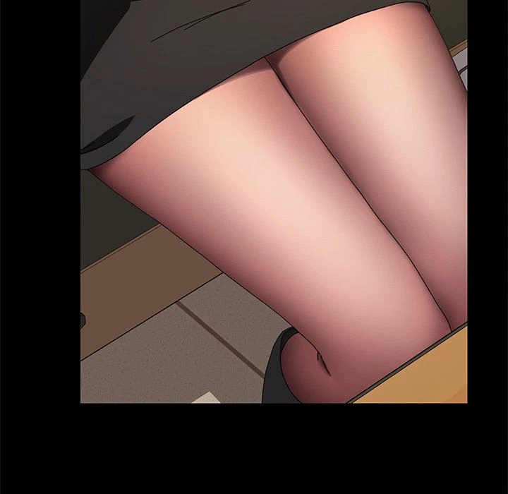 Chapter 64, page 98
