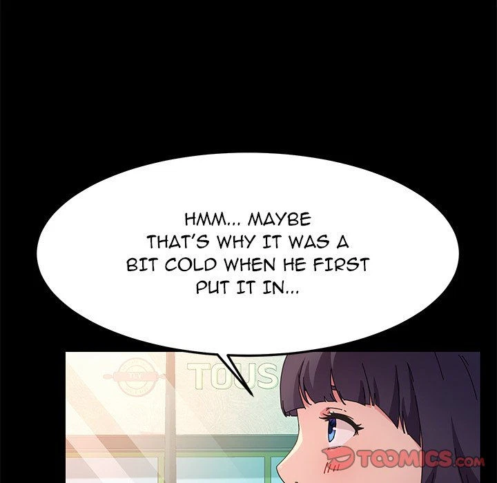 Chapter 64, page 99
