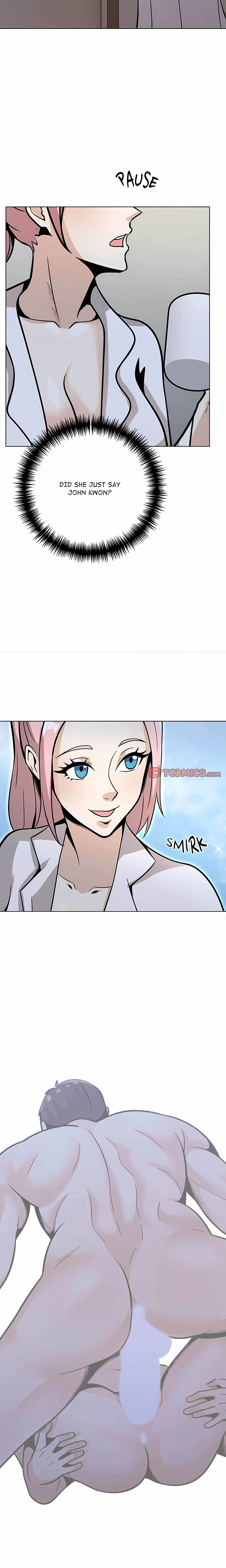 Chapter 11, page 10