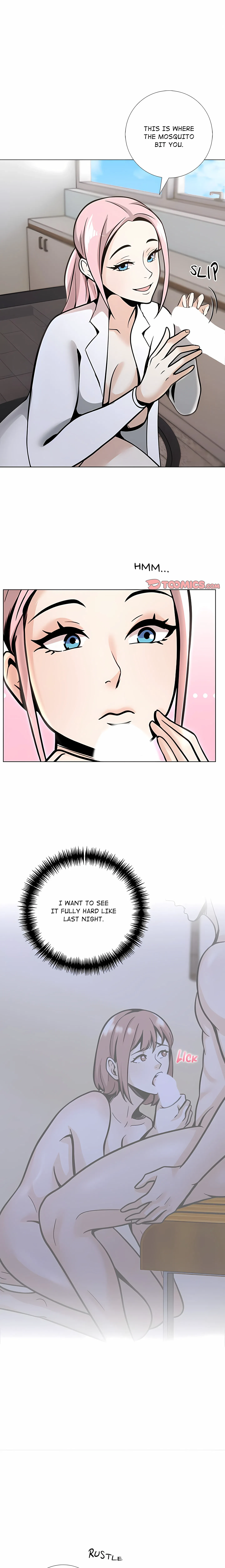 Chapter 11, page 16