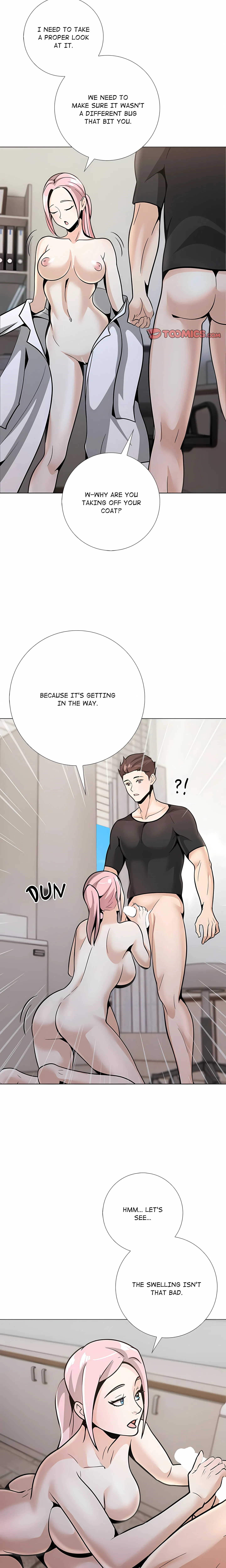 Chapter 11, page 17