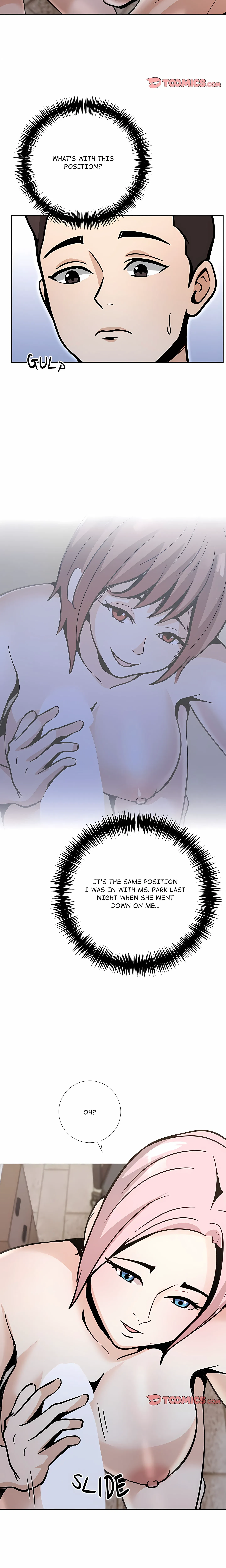 Chapter 11, page 18