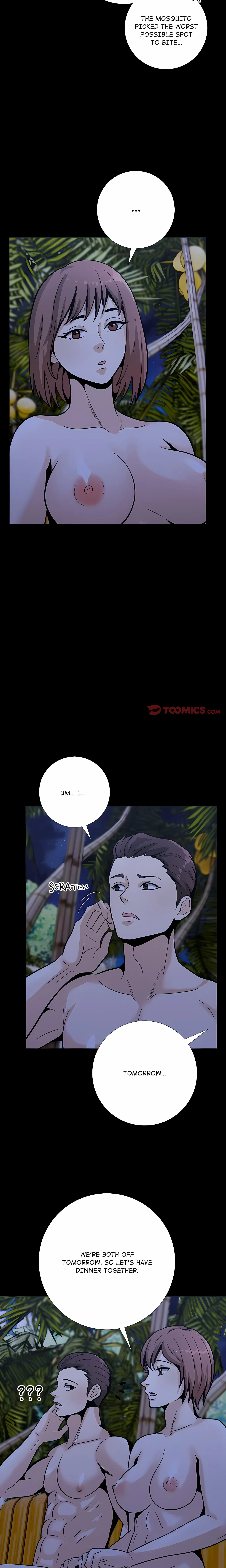 Chapter 11, page 5