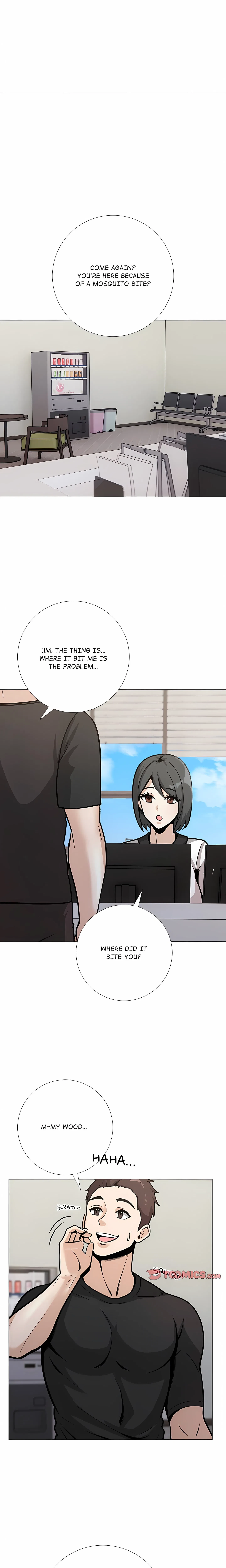 Chapter 11, page 8