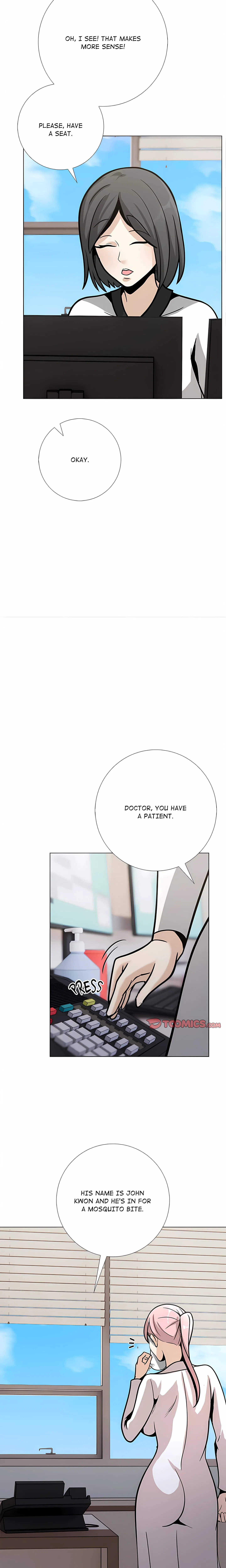 Chapter 11, page 9