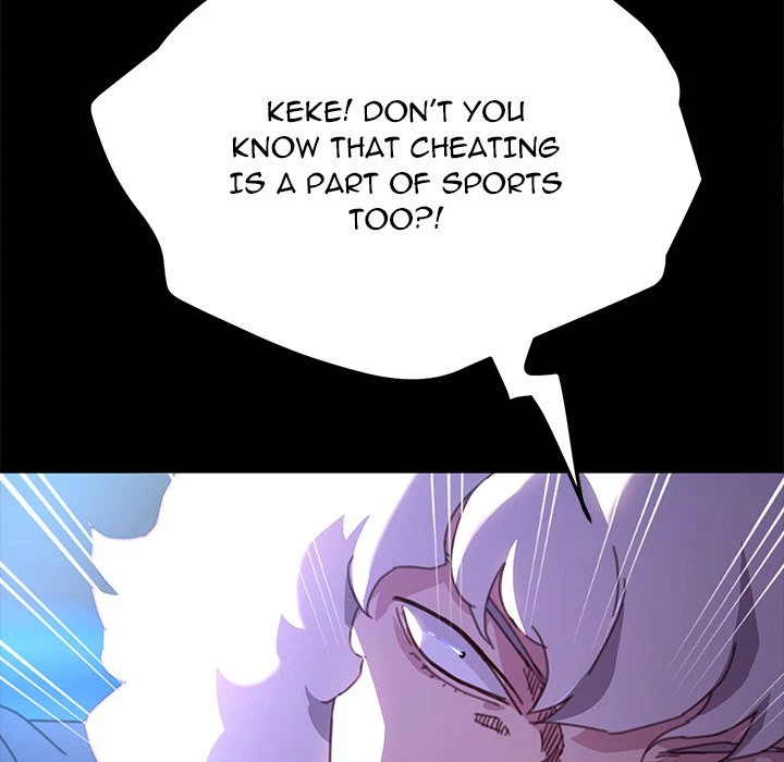 Chapter 54, page 101