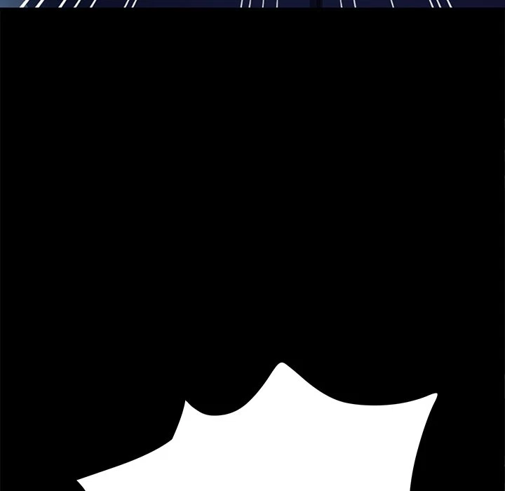 Chapter 54, page 103