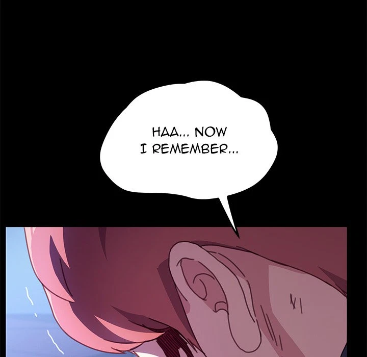 Chapter 54, page 116