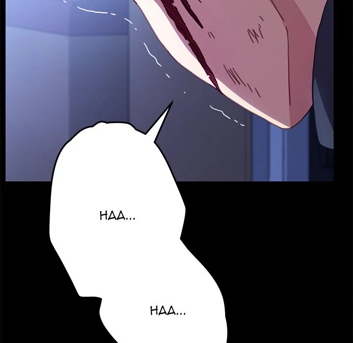 Chapter 54, page 117