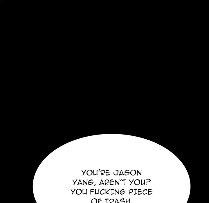 Chapter 54, page 119