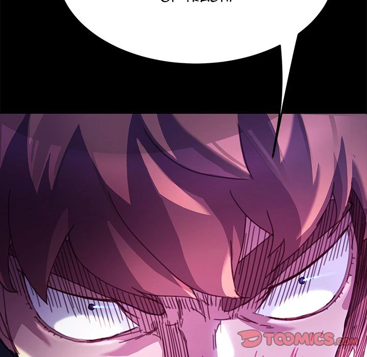 Chapter 54, page 120