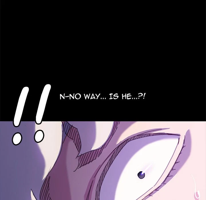 Chapter 54, page 123