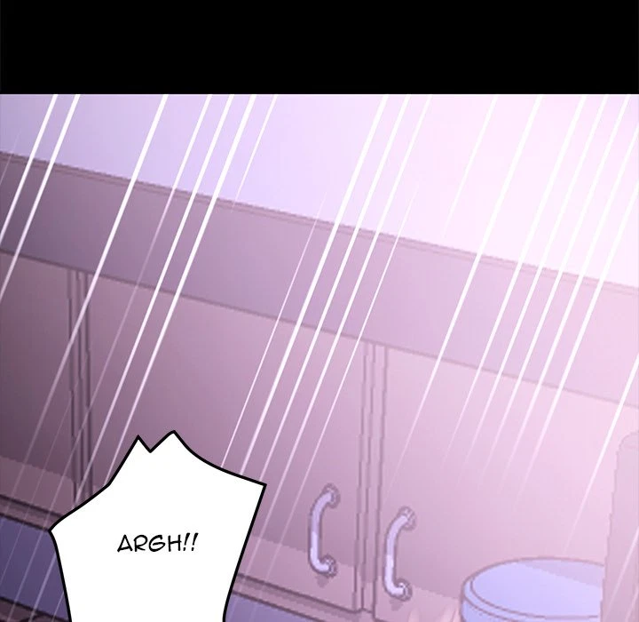 Chapter 54, page 128