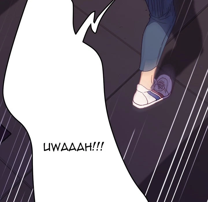 Chapter 54, page 131