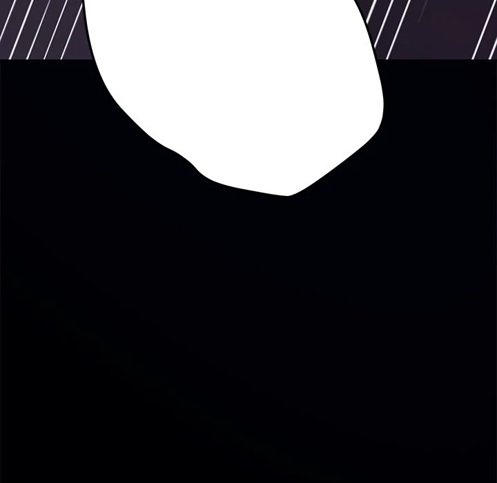 Chapter 54, page 132