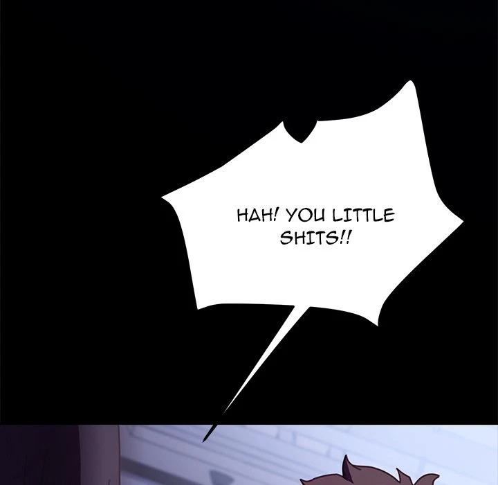 Chapter 54, page 133