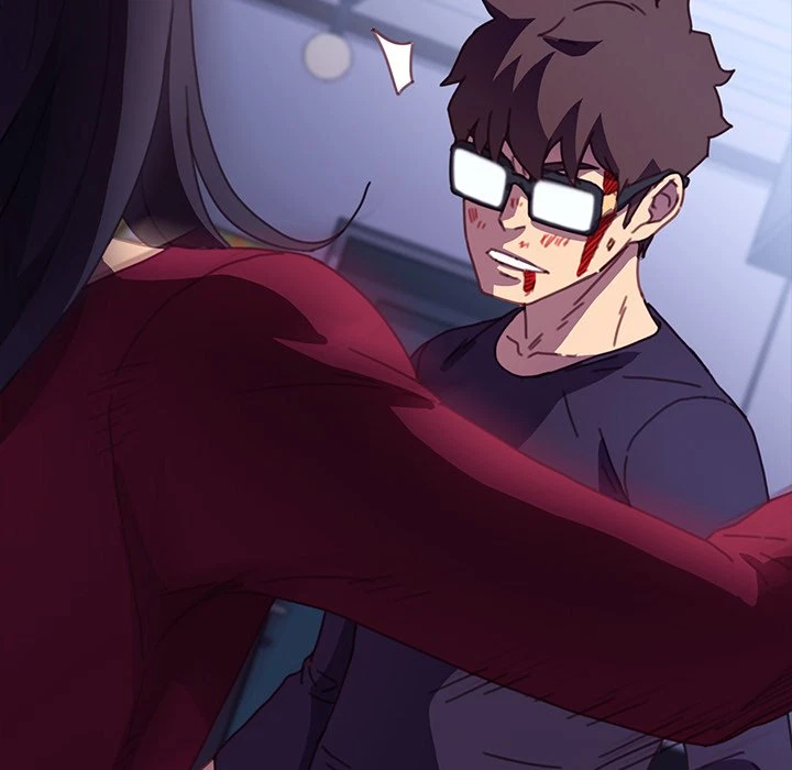 Chapter 54, page 134