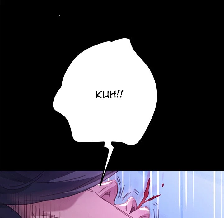 Chapter 54, page 141