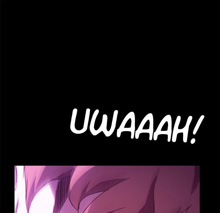 Chapter 54, page 146