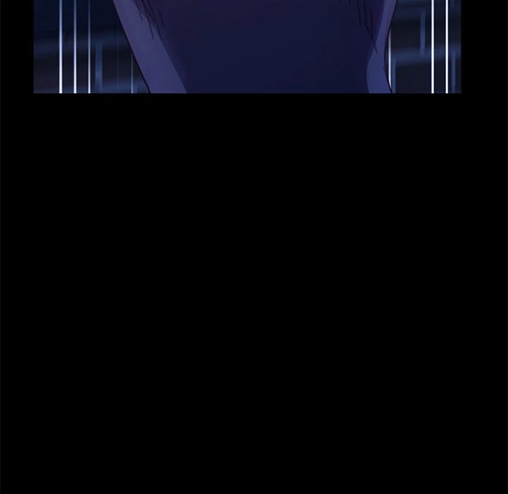 Chapter 54, page 148