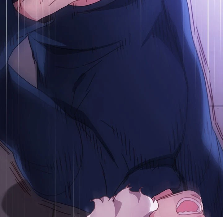 Chapter 54, page 150