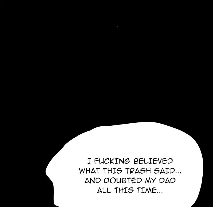 Chapter 54, page 160