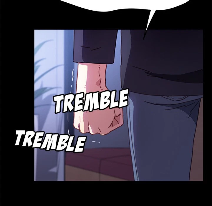 Chapter 54, page 161