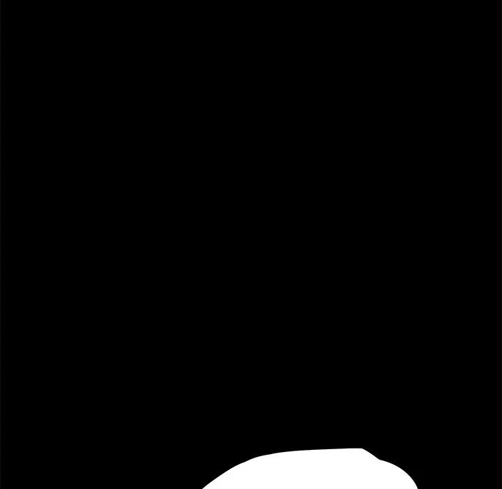 Chapter 54, page 162