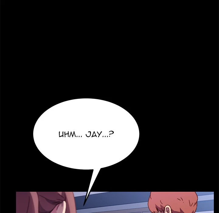 Chapter 54, page 166