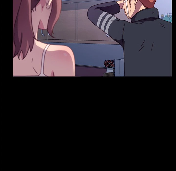 Chapter 54, page 167
