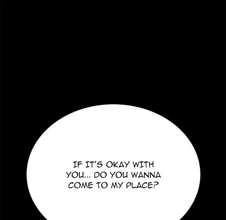 Chapter 54, page 169