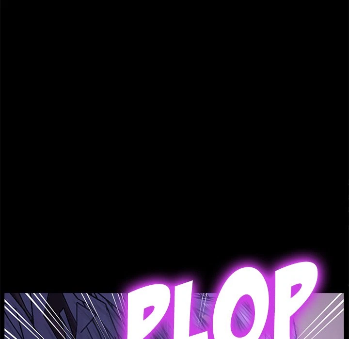Chapter 54, page 22