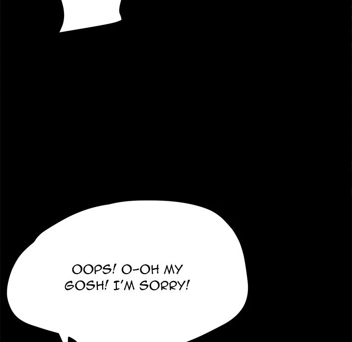 Chapter 54, page 24