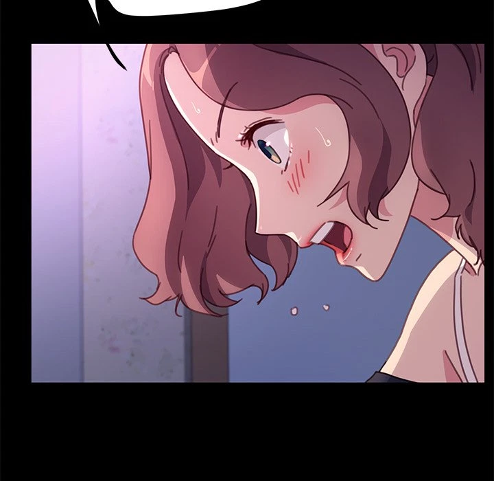 Chapter 54, page 25