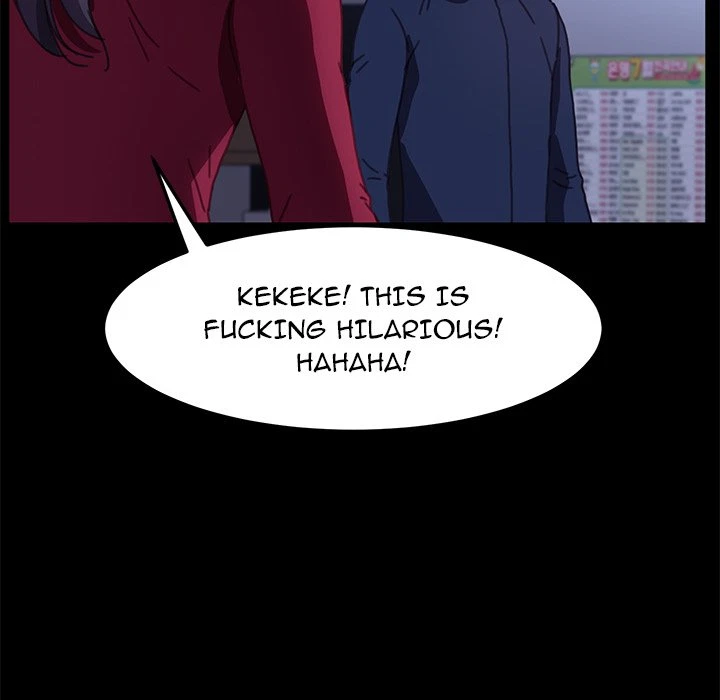 Chapter 54, page 27