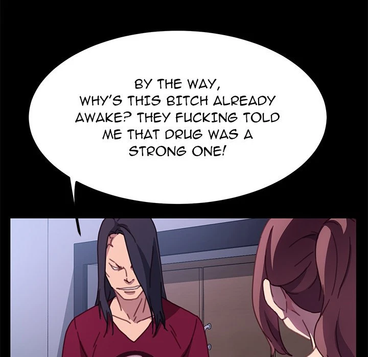 Chapter 54, page 28